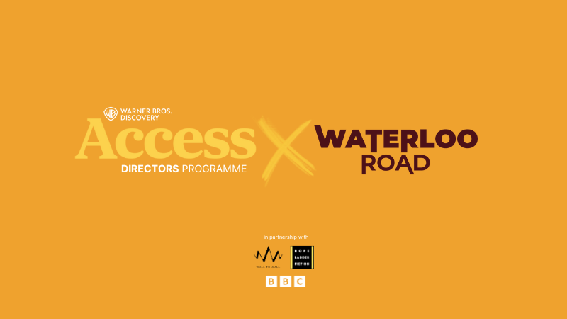 WBDAccessxWaterlooRoadLogo