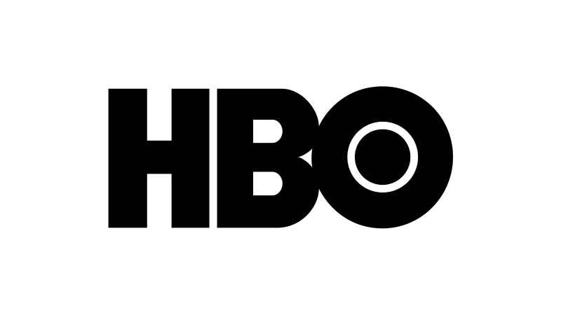 HBO