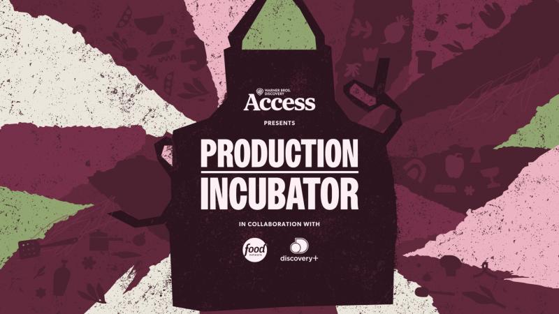 Production_Incubator_KA
