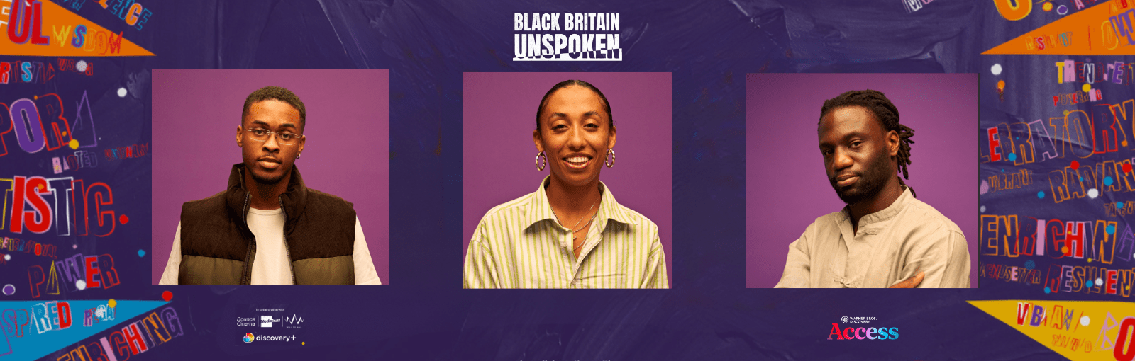 2024 BBU Cohort Banner Image