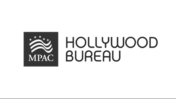 MPAC logo