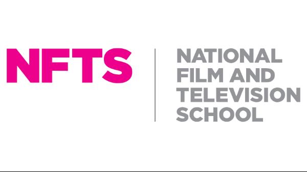NFTS logo