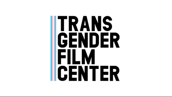 Transgender Film Center
