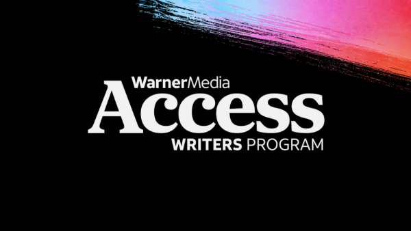 WM Access Writers Program