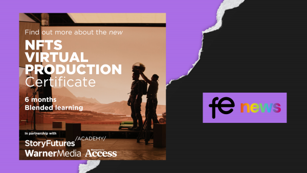 Fe News