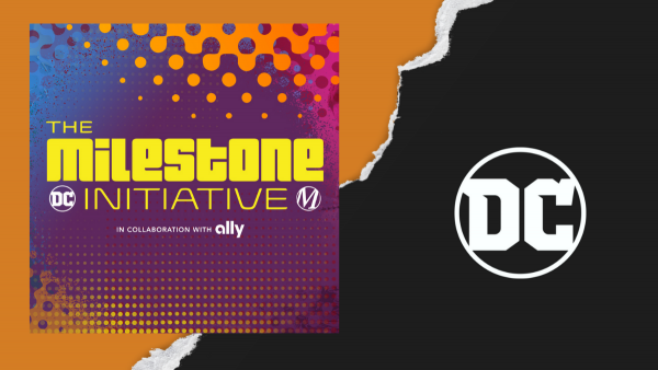 DC Milestone Initiative