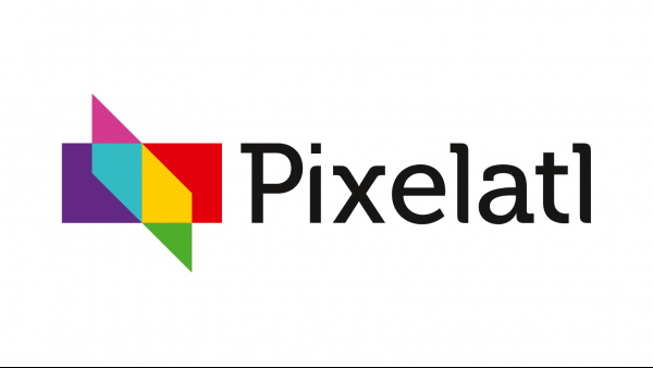 Pixelatl Logo