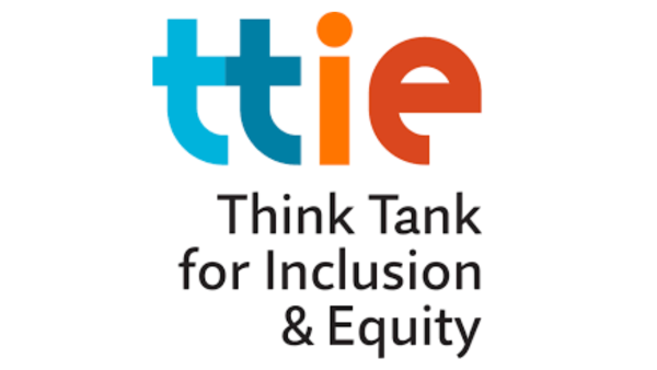 TTIE