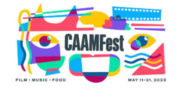 CAAM Fest