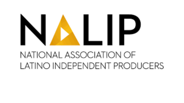 NALIP