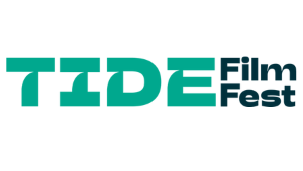 TIDE Film Festival