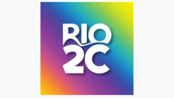 Rio2C