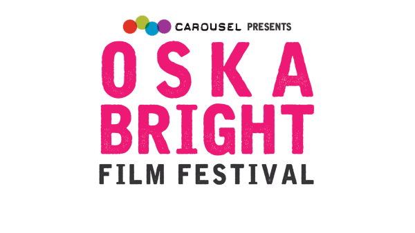 Oska Bright Film Festival
