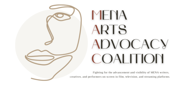 MENA Arts Advocacy Coalition