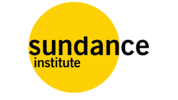 The Sundance Institute Indigenous Program