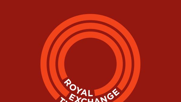 Royal Exchange Theatre Logo