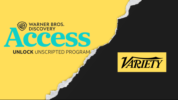 Variety