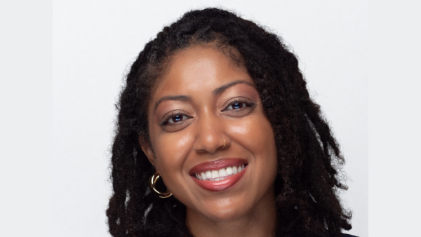 Jasmine Speights Jasmine Speights