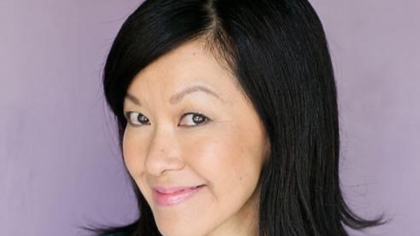 Holly Lee Holly Lee