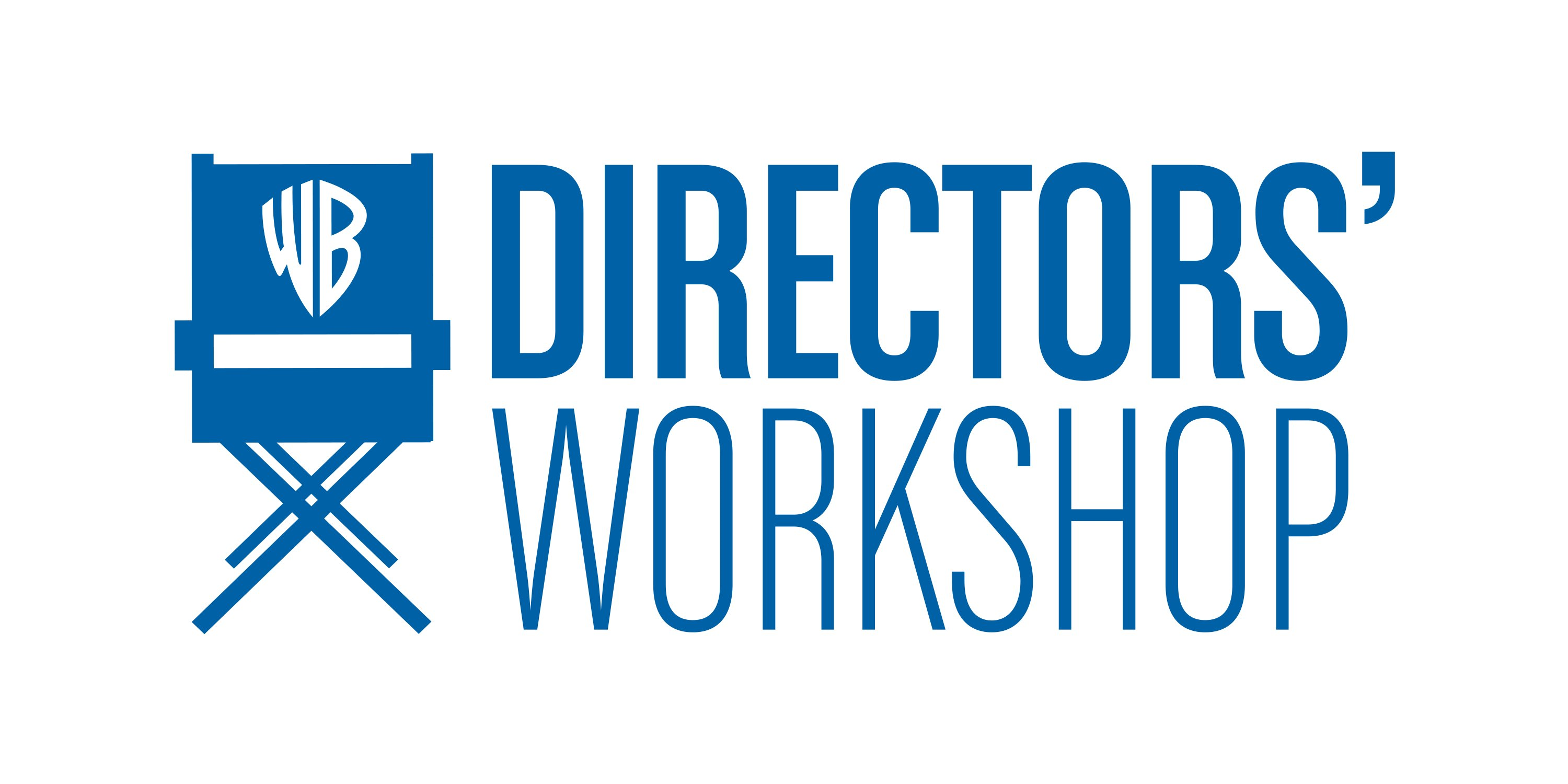 WBTV Directors Workshop in Blue