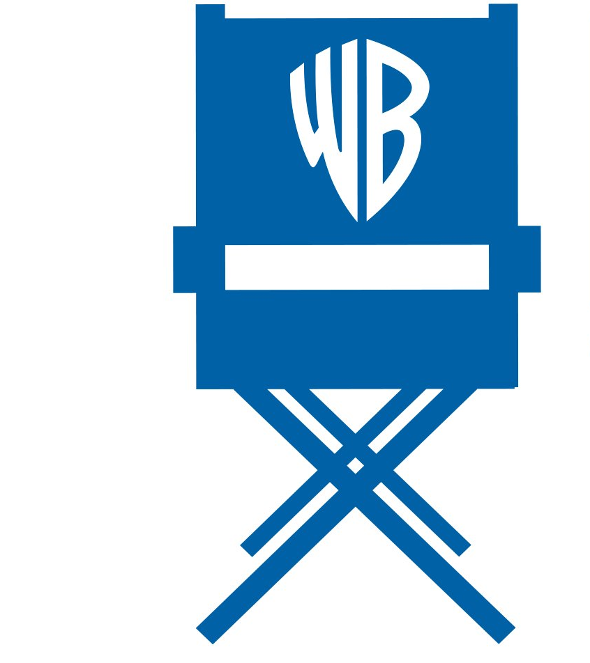 WBTV Directors Workshop in Blue