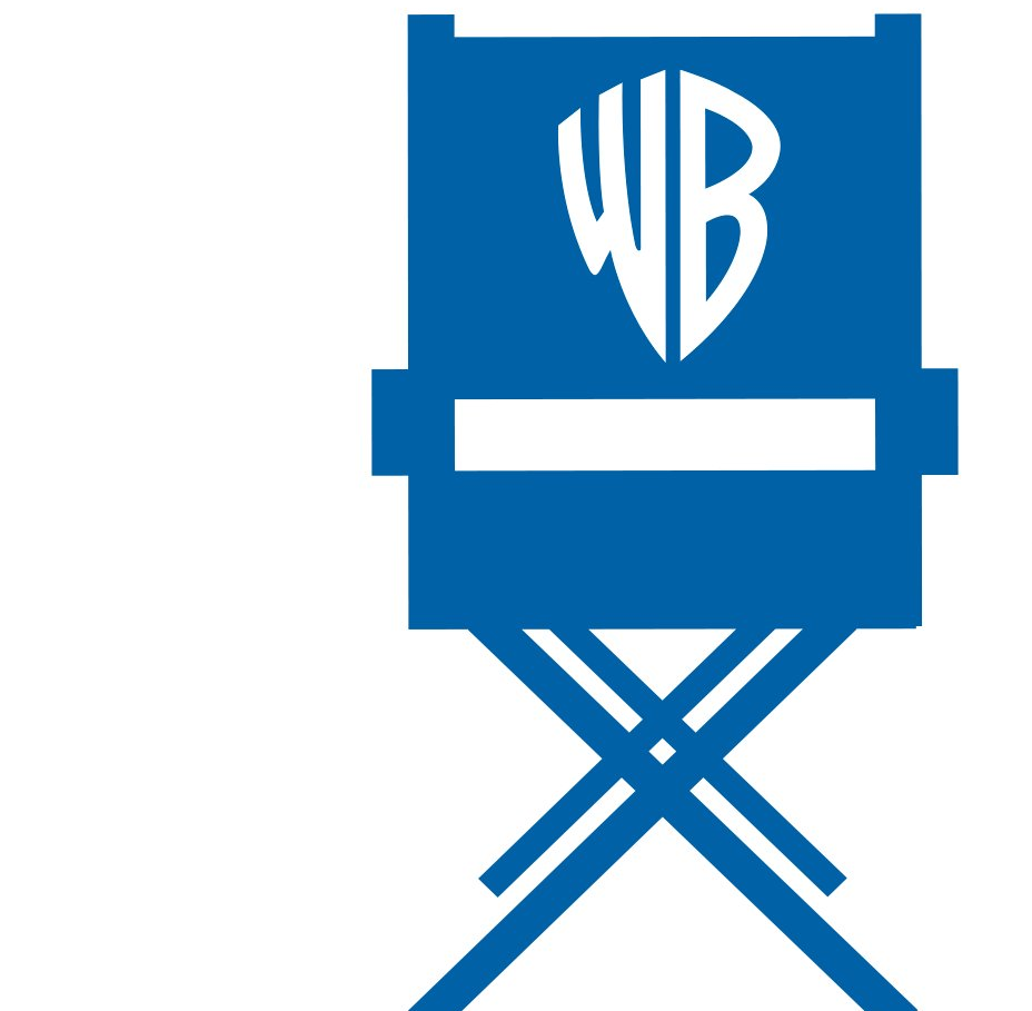WBTV Directors Workshop in Blue