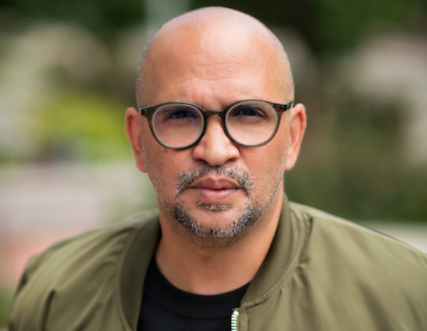 2021 Access Canada Writer Berend McKenzie 2021 Access Canada Writer Berend McKenzie