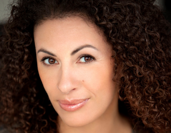 2021 Access Canada Writer Christine Rodriguez 2021 Access Canada Writer Christine Rodriguez