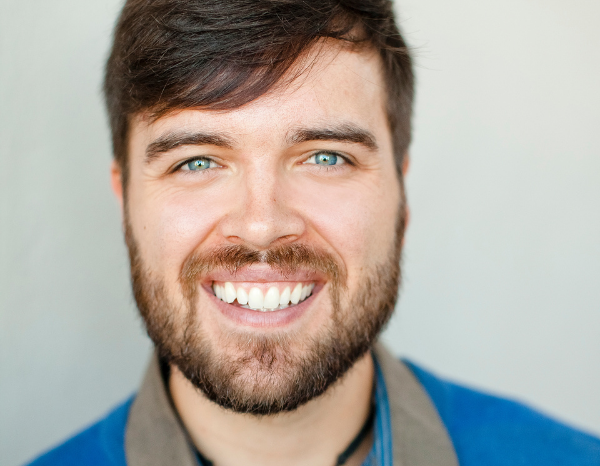 2021 Access Canada Writer Corey Payette 2021 Access Canada Writer Corey Payette