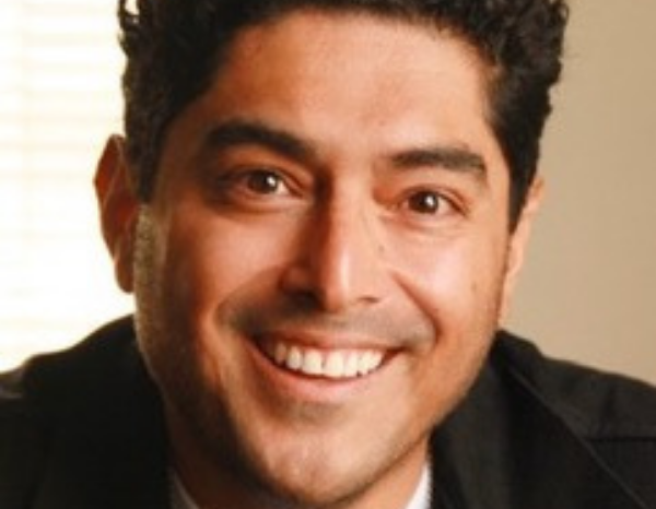 Talent Headshot 2021 Access Writer Gabriel Vallejo Talent Headshot 2021 Access Writer Gabriel Vallejo