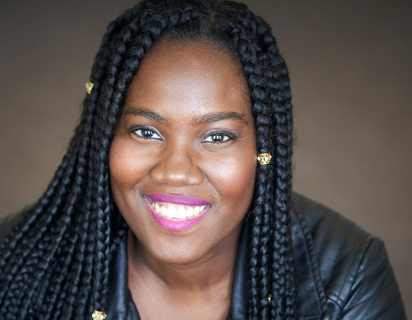 2021 Access Writer Jessica Meya 2021 Access Writer Jessica Meya