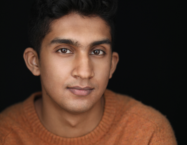 2021 Access Canada Writer Shakil Jessa 2021 Access Canada Writer Shakil Jessa