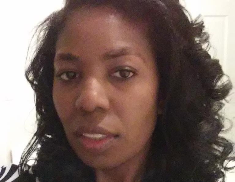 2022 Milestone Program Writer Cheryl Lynn Eaton 2022 Milestone Program Writer Cheryl Lynn Eaton
