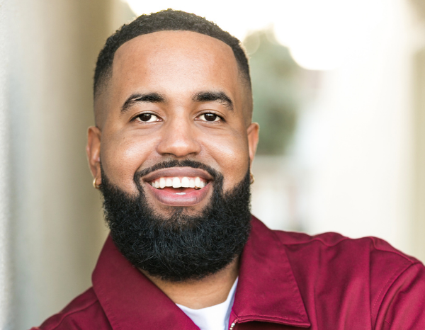 2022 Milestone Program Writer Dorado Quick 2022 Milestone Program Writer Dorado Quick