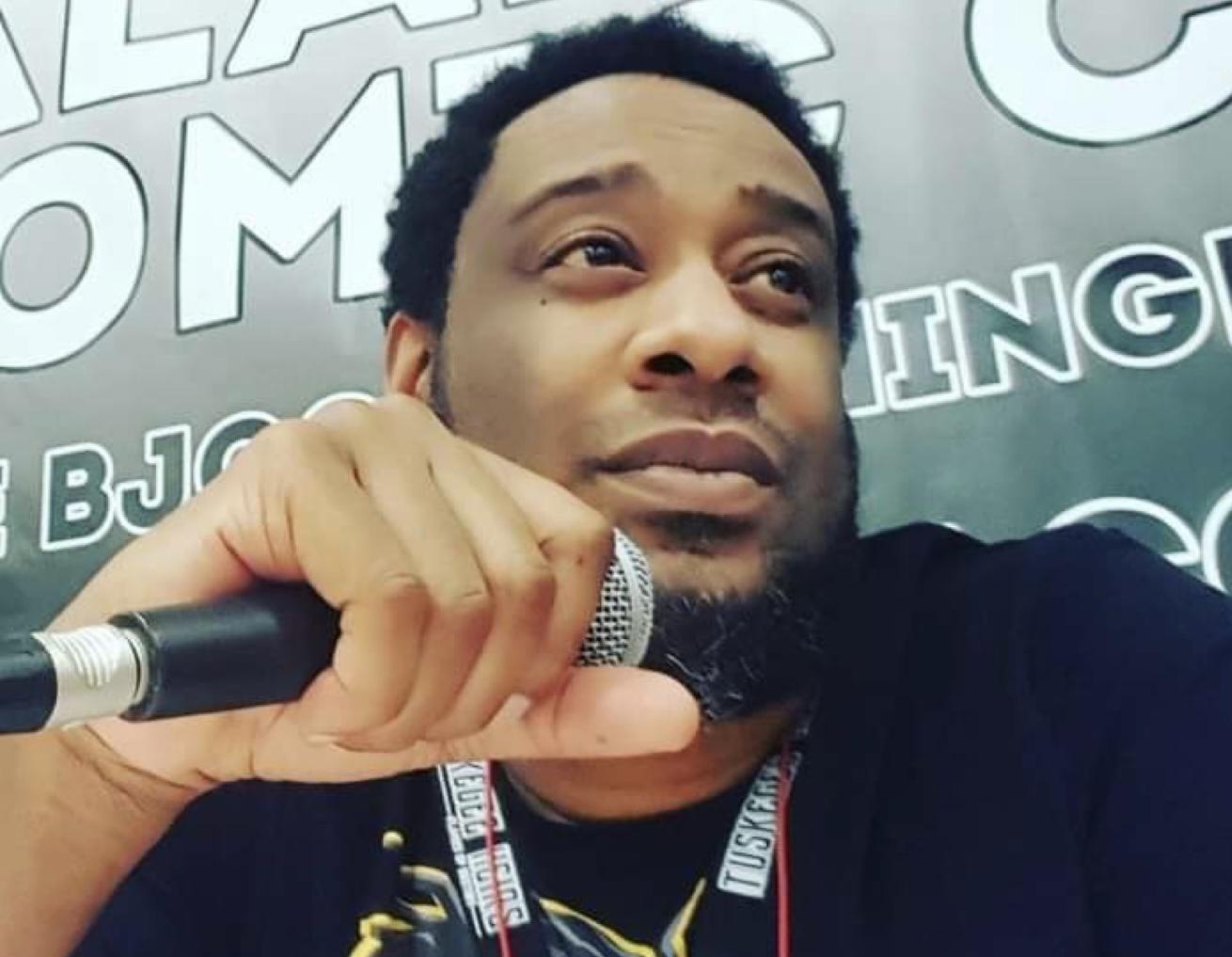 2022 Milestone Program Writer Greg Burnham 2022 Milestone Program Writer Greg Burnham