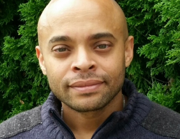 2022 Milestone Program Writer Jarod Rhys Pratt 2022 Milestone Program Writer Jarod Rhys Pratt