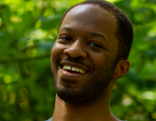 2022 Milestone Program Writer Jerome Rhett 2022 Milestone Program Writer Jerome Rhett