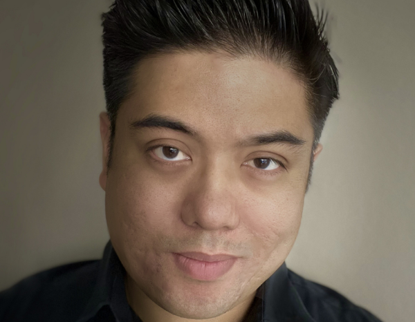 2022 Milestone Program Writer Nathan Cayanan 2022 Milestone Program Writer Nathan Cayanan