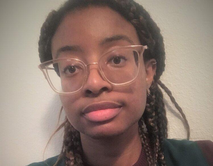 2022 Milestone Program Writer Zipporah Smith 2022 Milestone Program Writer Zipporah Smith